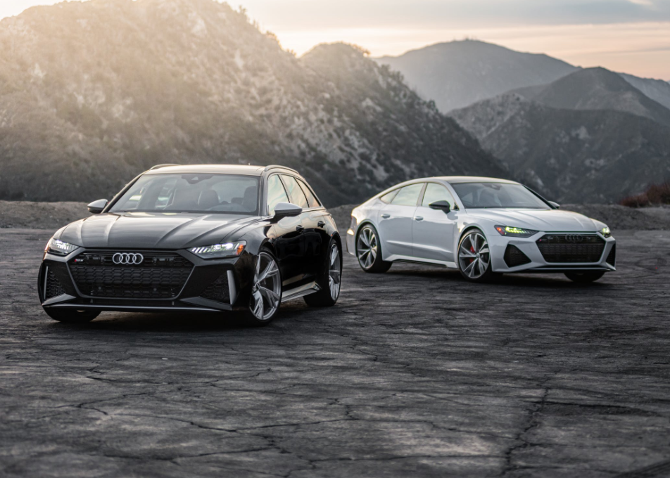 undefined 奥迪1.png