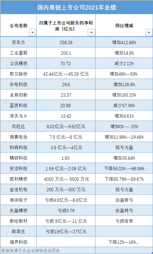 微信图片_20220319154236.png