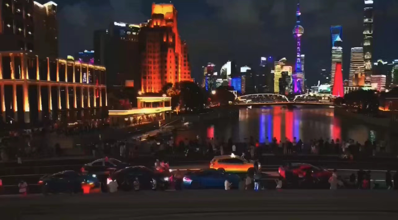 微信图片_20220601190055.jpg