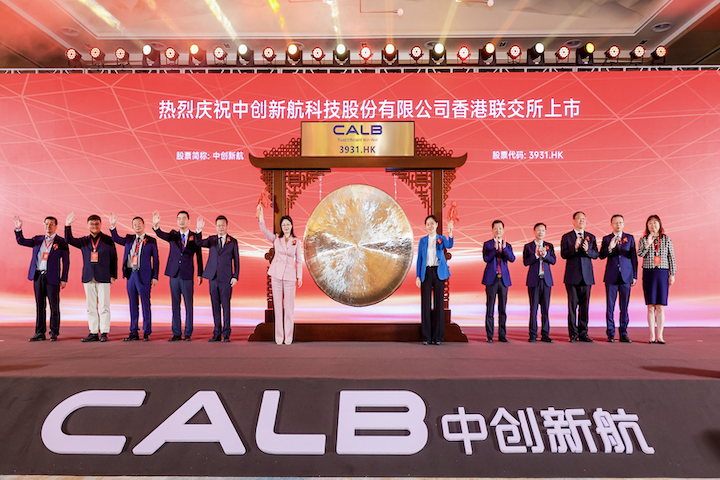 截屏2022-10-18 14.32.18.png