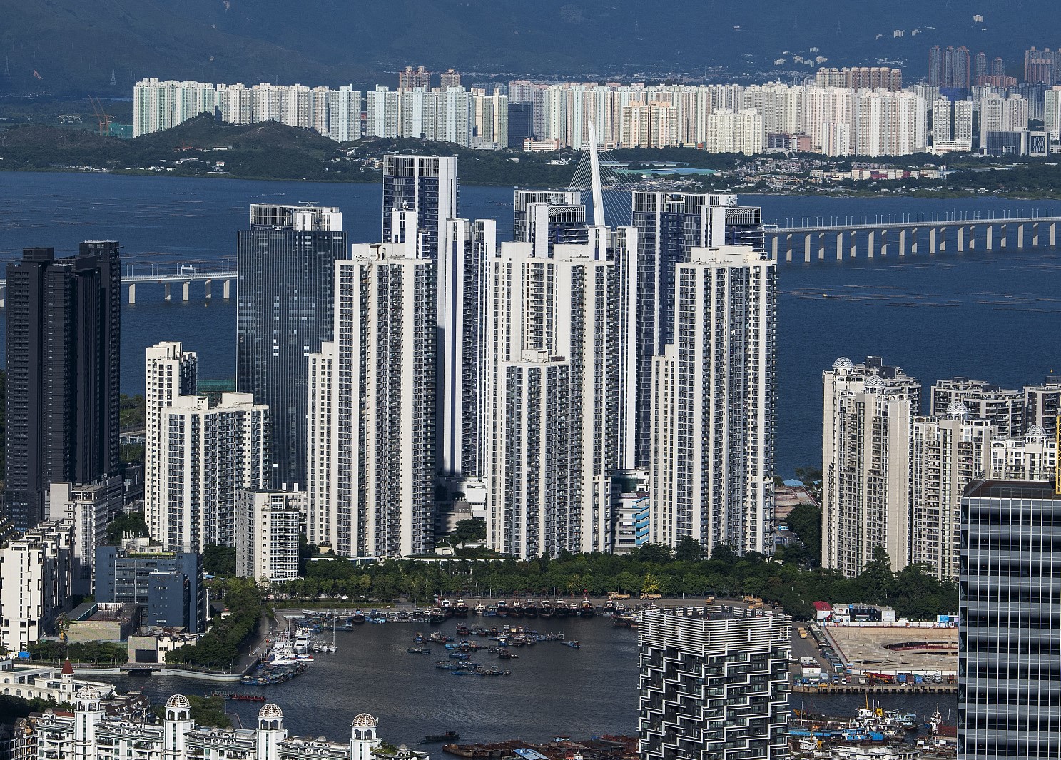 法拍.jpg