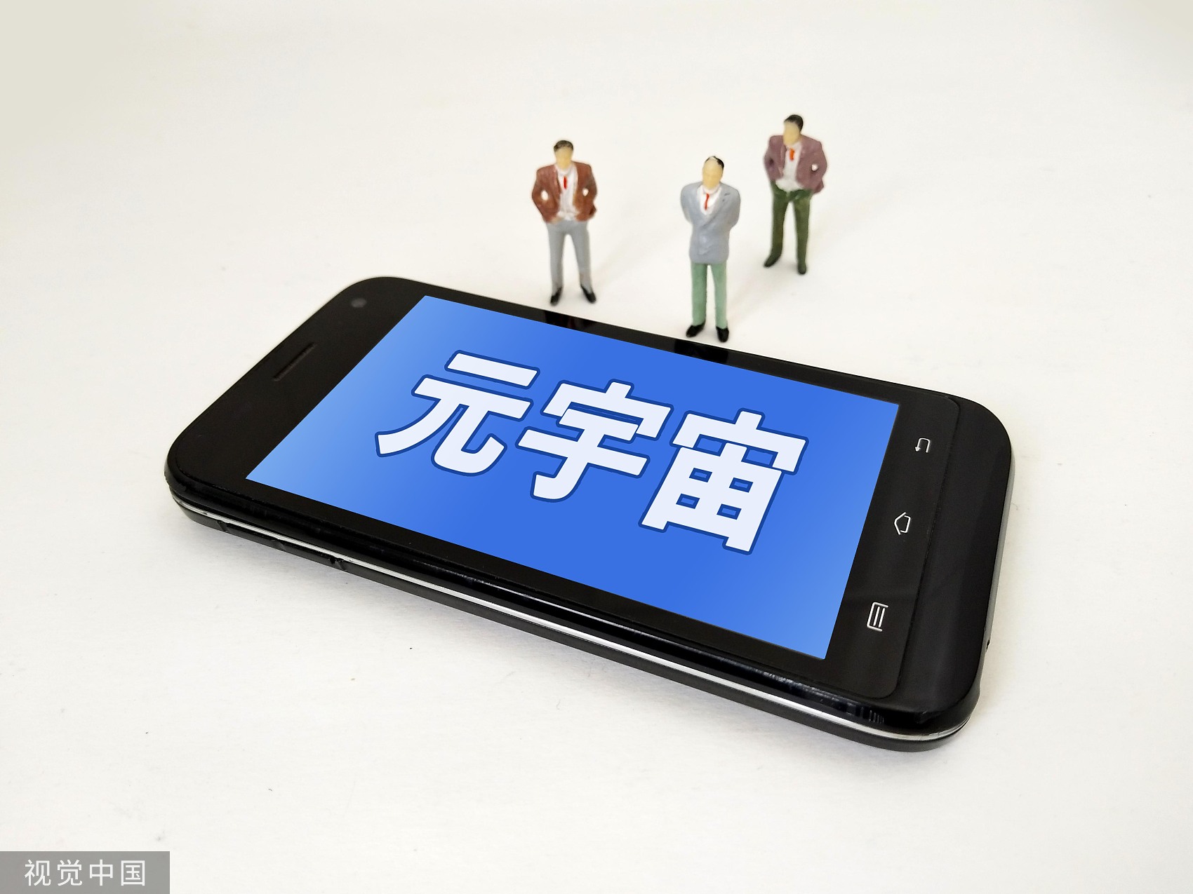 VCG111356356922.jpg