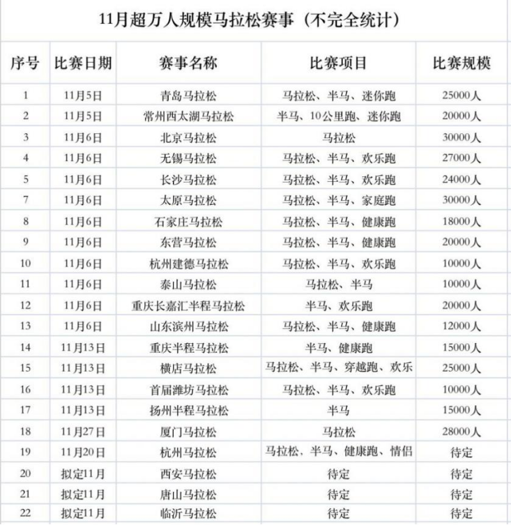 马拉松1.png