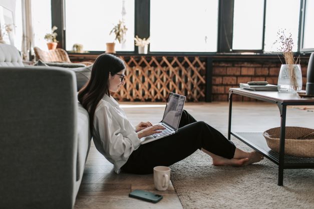 work at home1.jpg