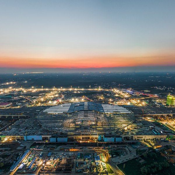 VCG211298356825_gaitubao_600x600.jpg