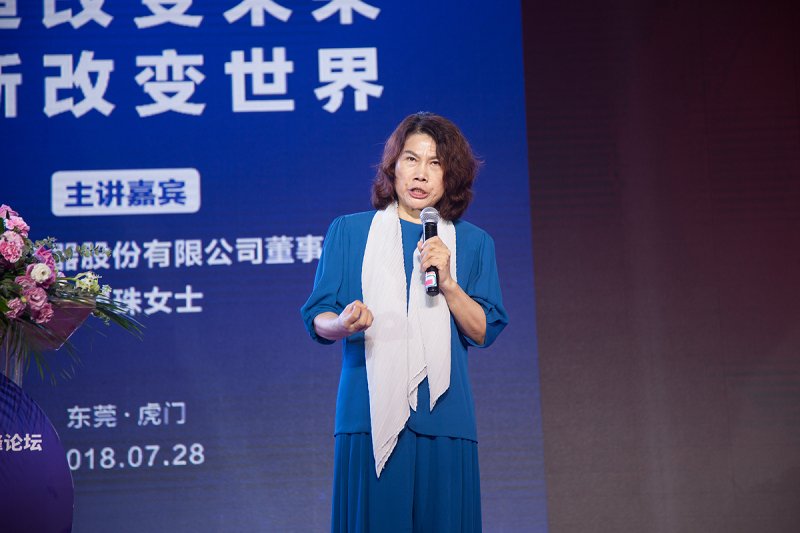 她她她.jpg
