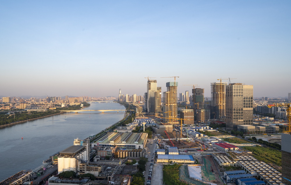 VCG111250797626 (1).jpg