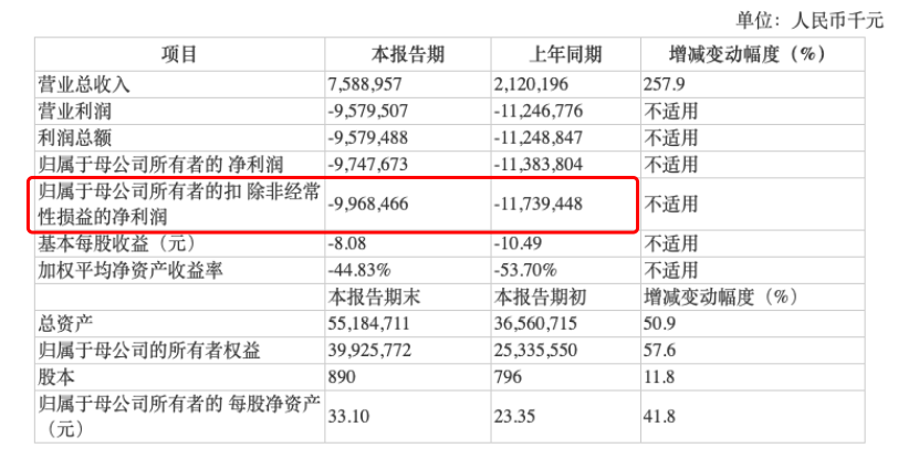 undefined 百济神州业绩.png