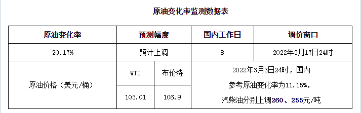 be242f4a27d640b0b367b0898c15a1be.png