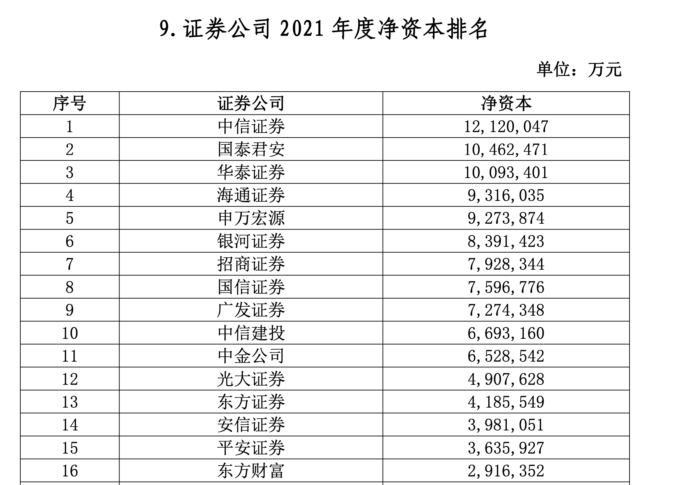 截屏2022-06-18 下午1.33.10.png