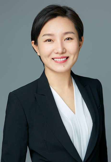 undefined 截屏2022-03-08 下午12.11.28.png