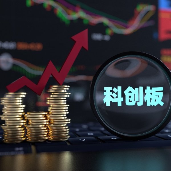 图虫创意-949325580797345818_600x600.jpeg