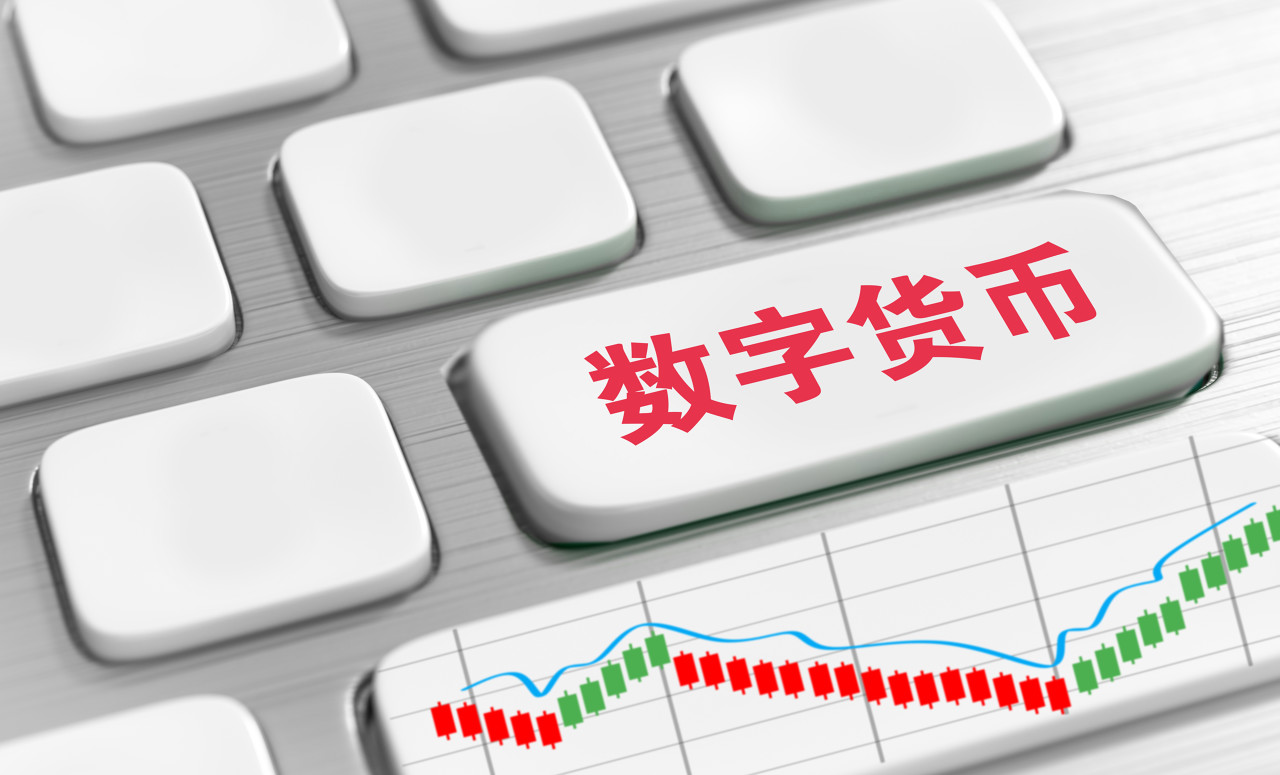 图虫创意-1450323749098618910.jpeg