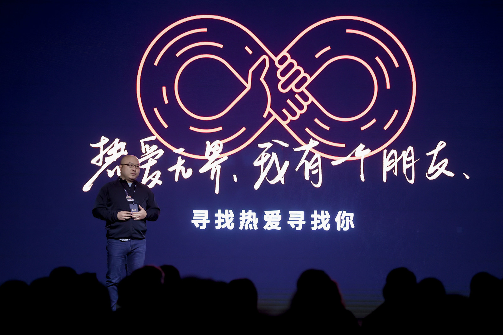 微信图片_20221225215303.jpg