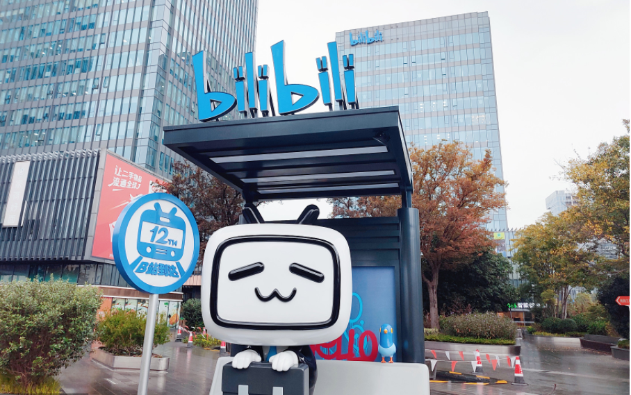 微信截图_20220304105042.png