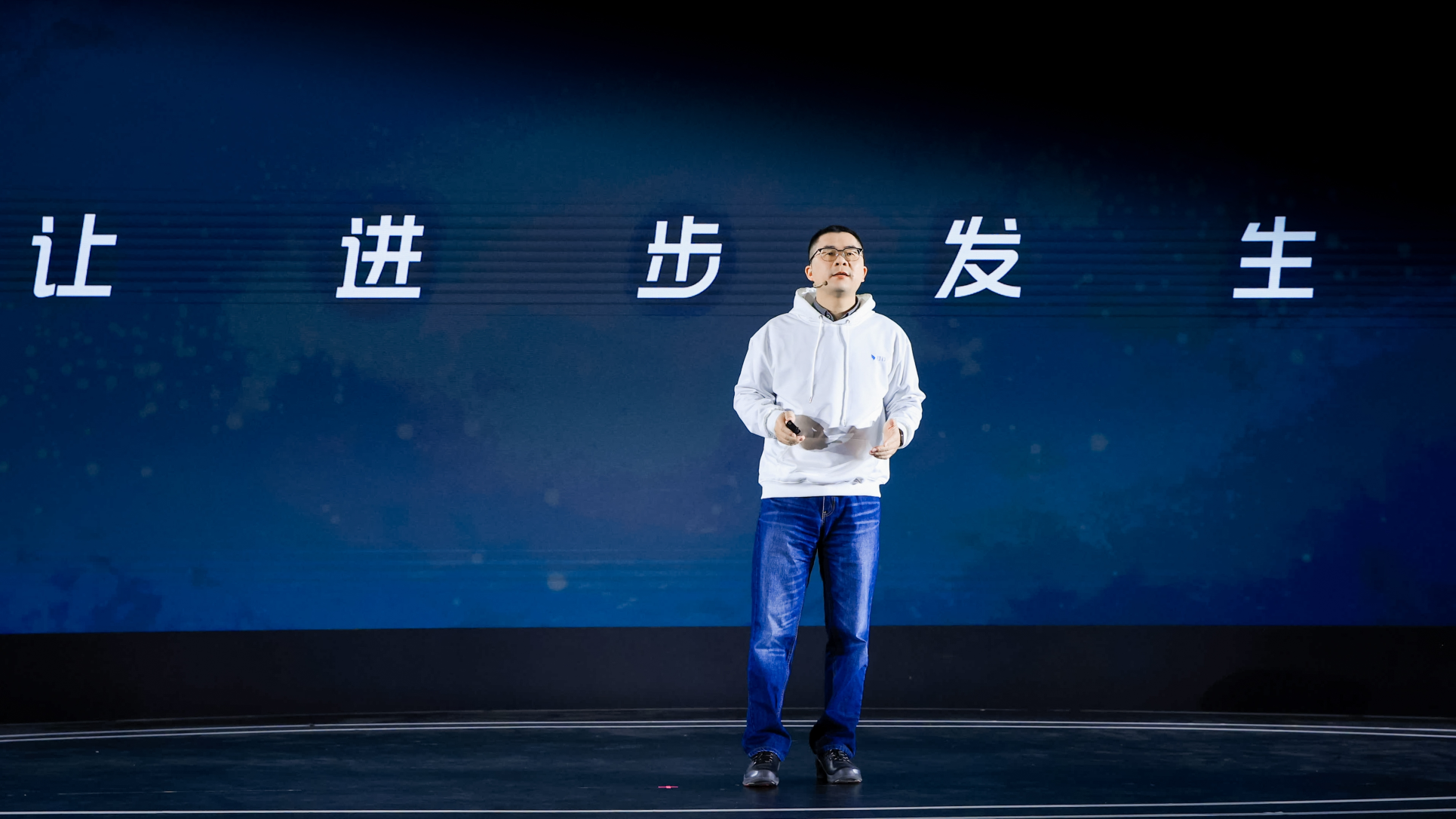 叶军调整.png