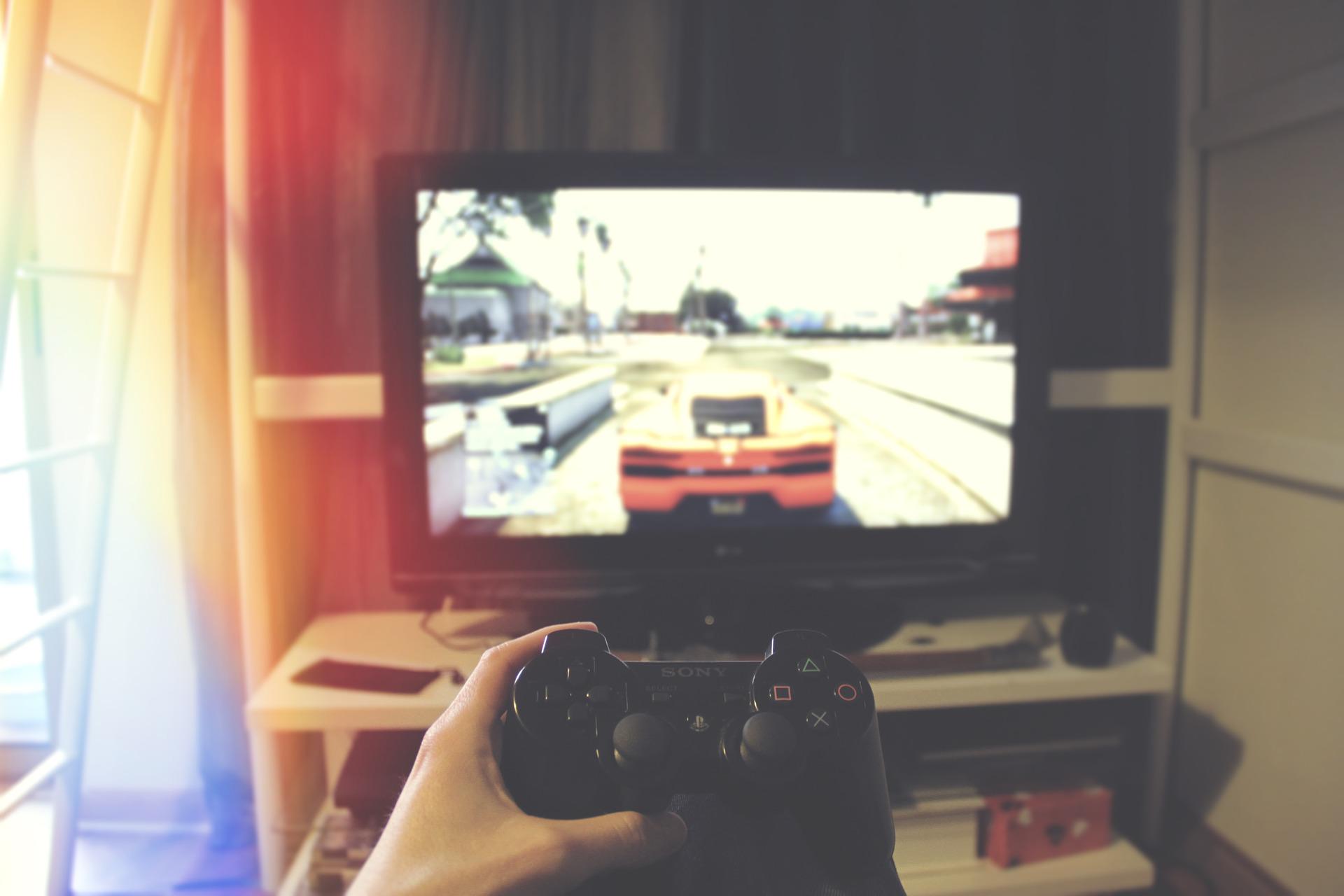 playstation-g609ef23a0_1920.jpg