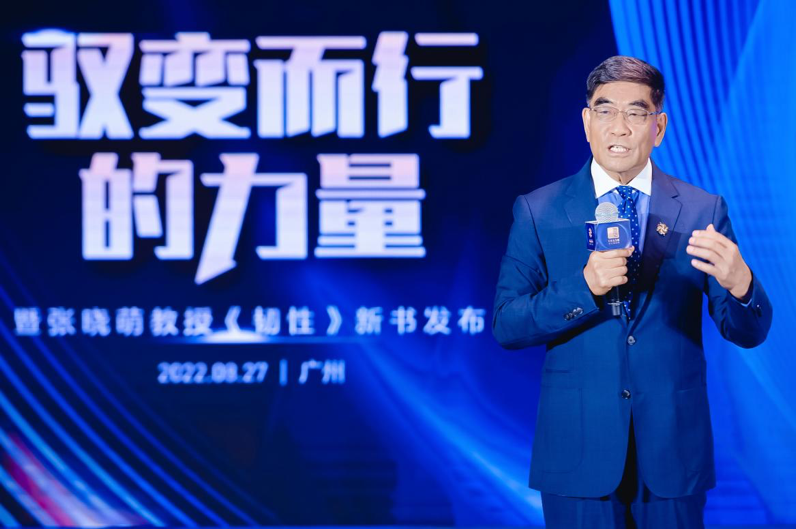 图片 1.png