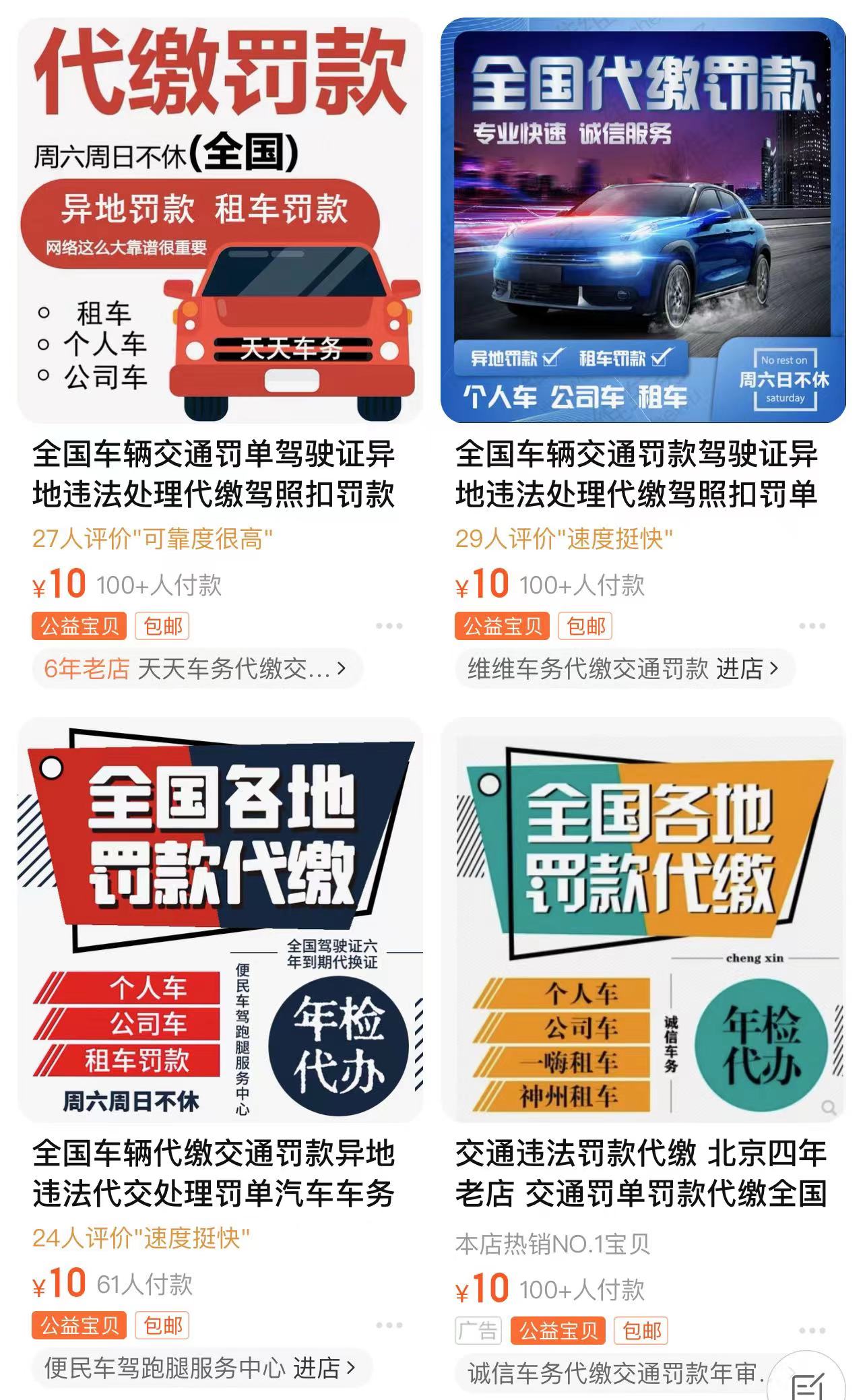 微信图片_20220427204100.jpg