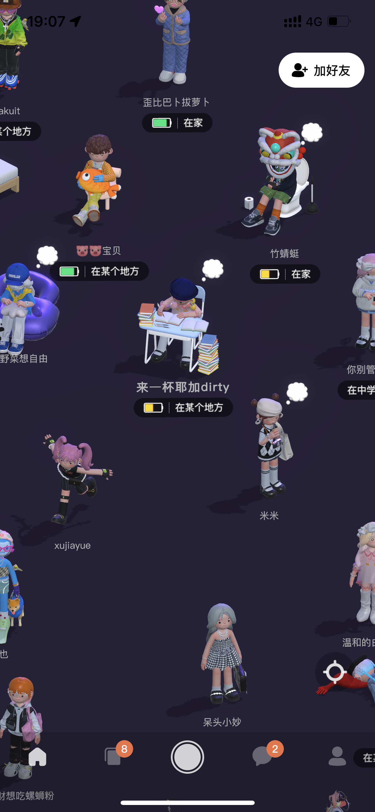 微信图片_20220215093410.jpg