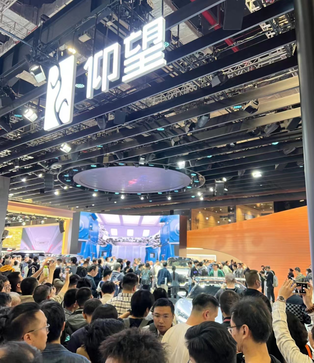 微信图片_20230423172843.jpg