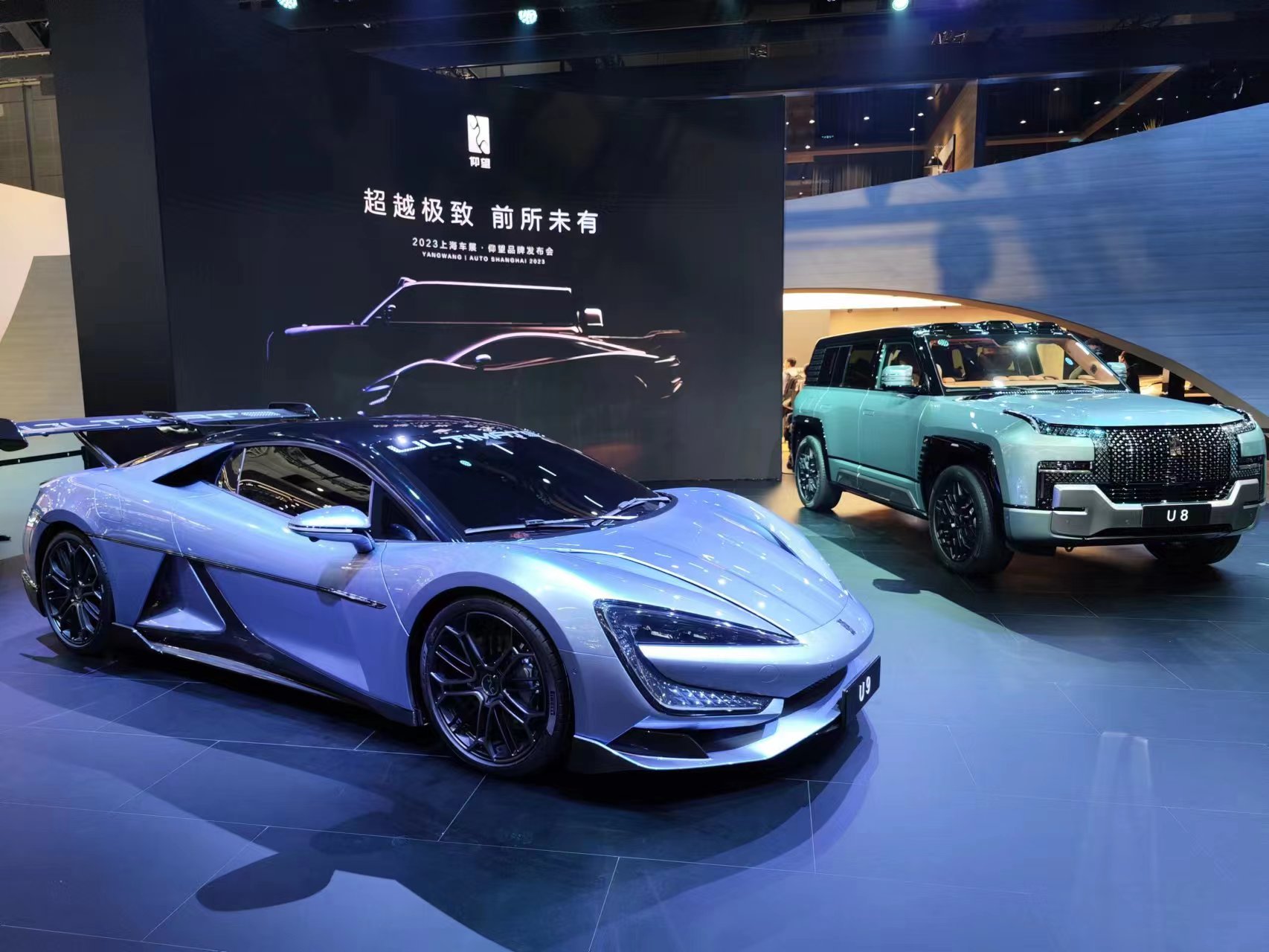 微信图片_20230423172853.jpg
