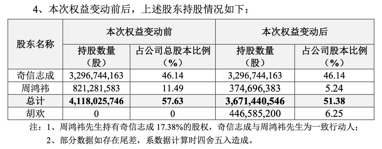 undefined WechatIMG13557.jpeg