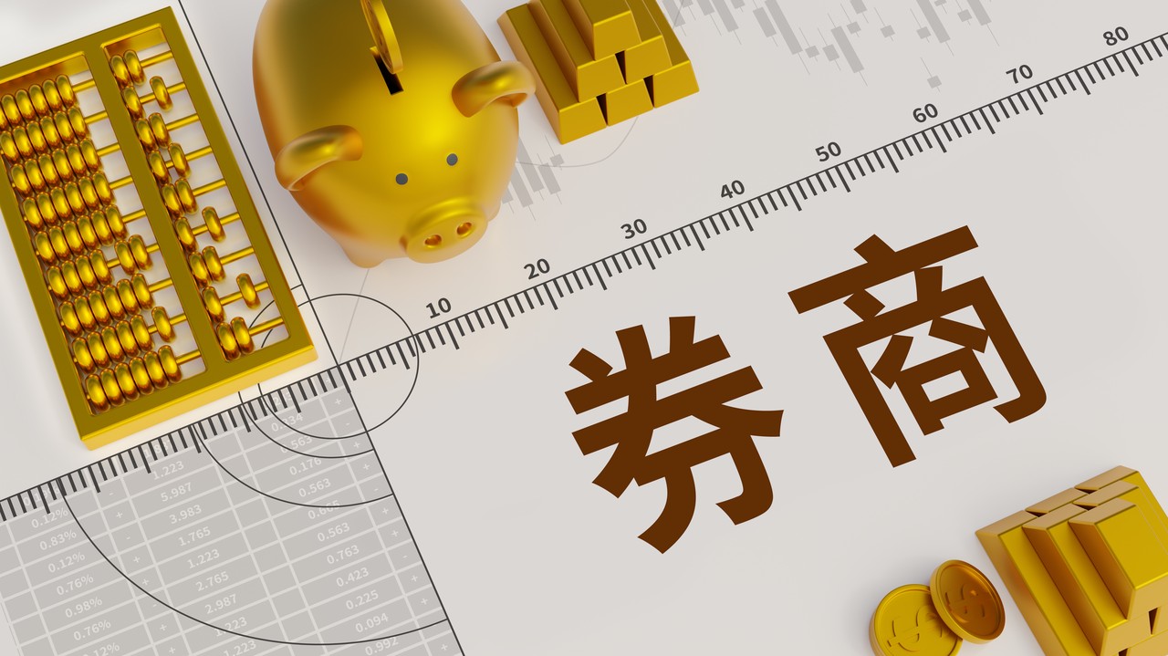 图虫创意-1620287613718888460.jpeg