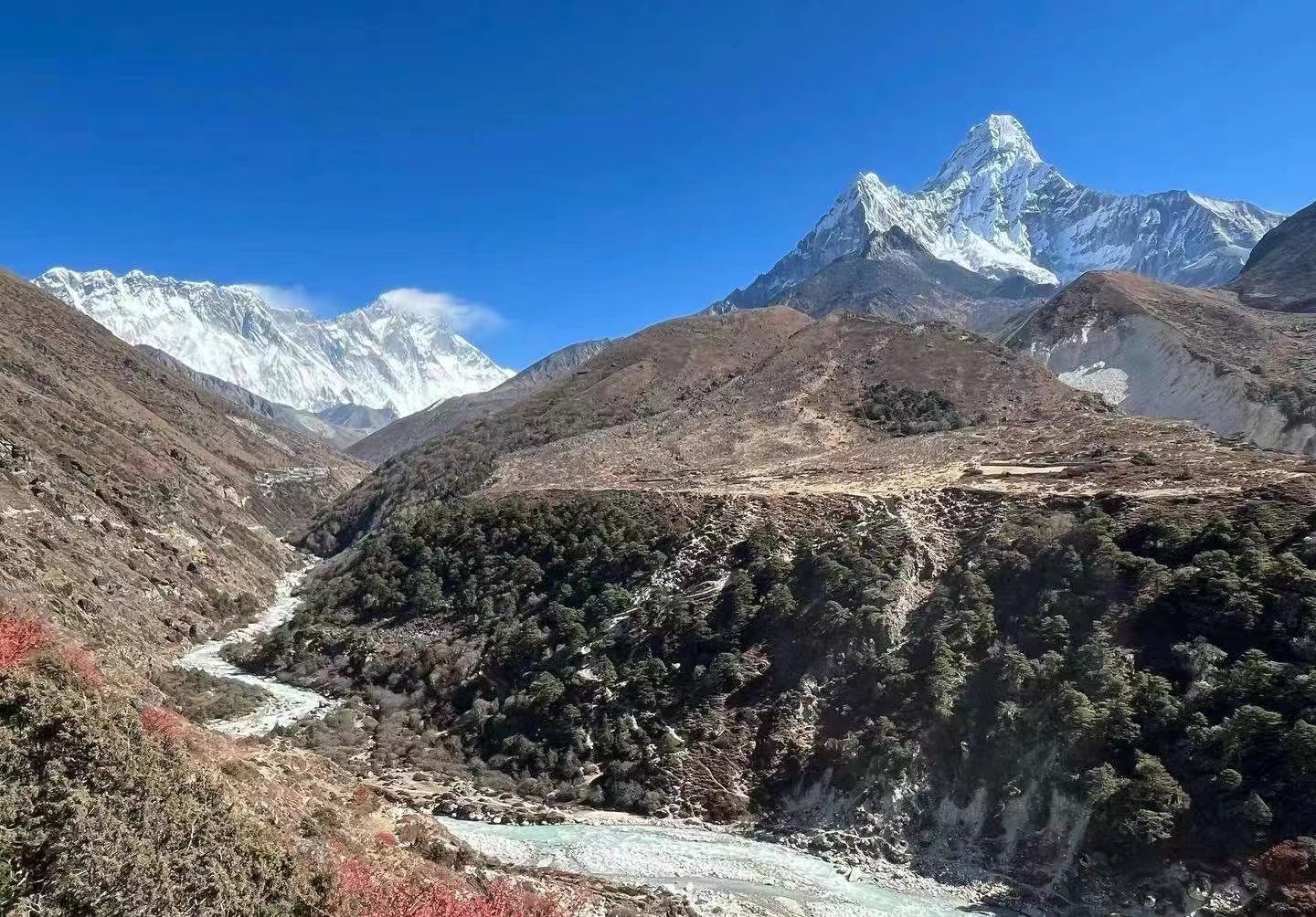 尼泊尔1.jpg