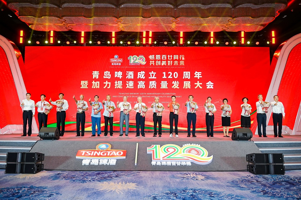 微信图片_20230723121119.jpg