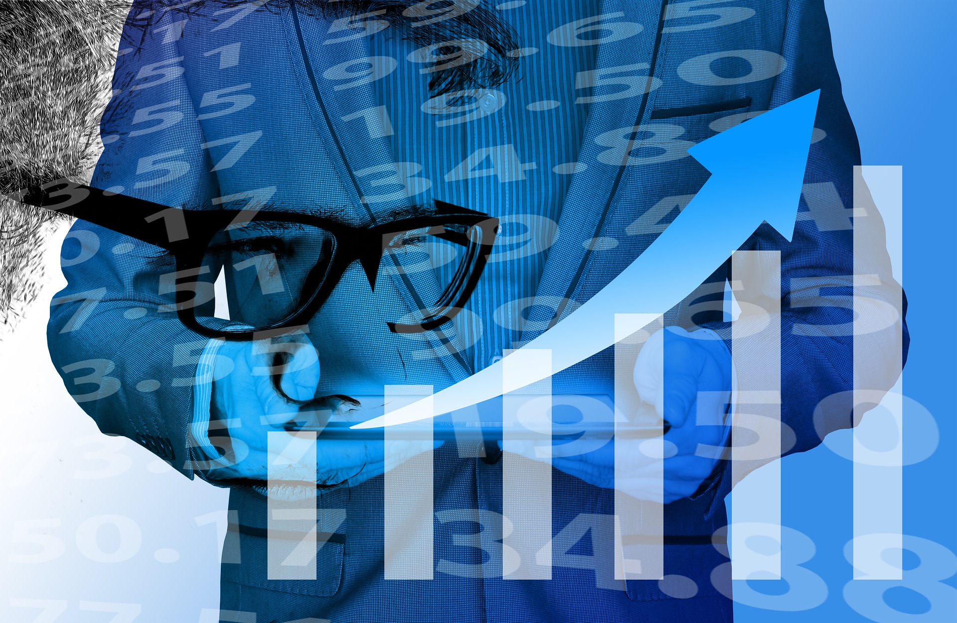 business-g160da1125_1920.jpg