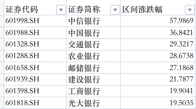 截屏2023-05-12 16.23.07.png