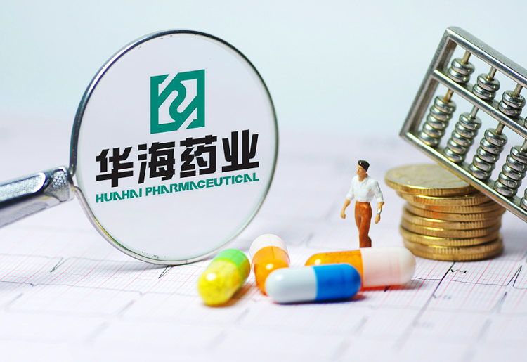 华海药业"毒素门"背后,检测技术滞后的隐忧