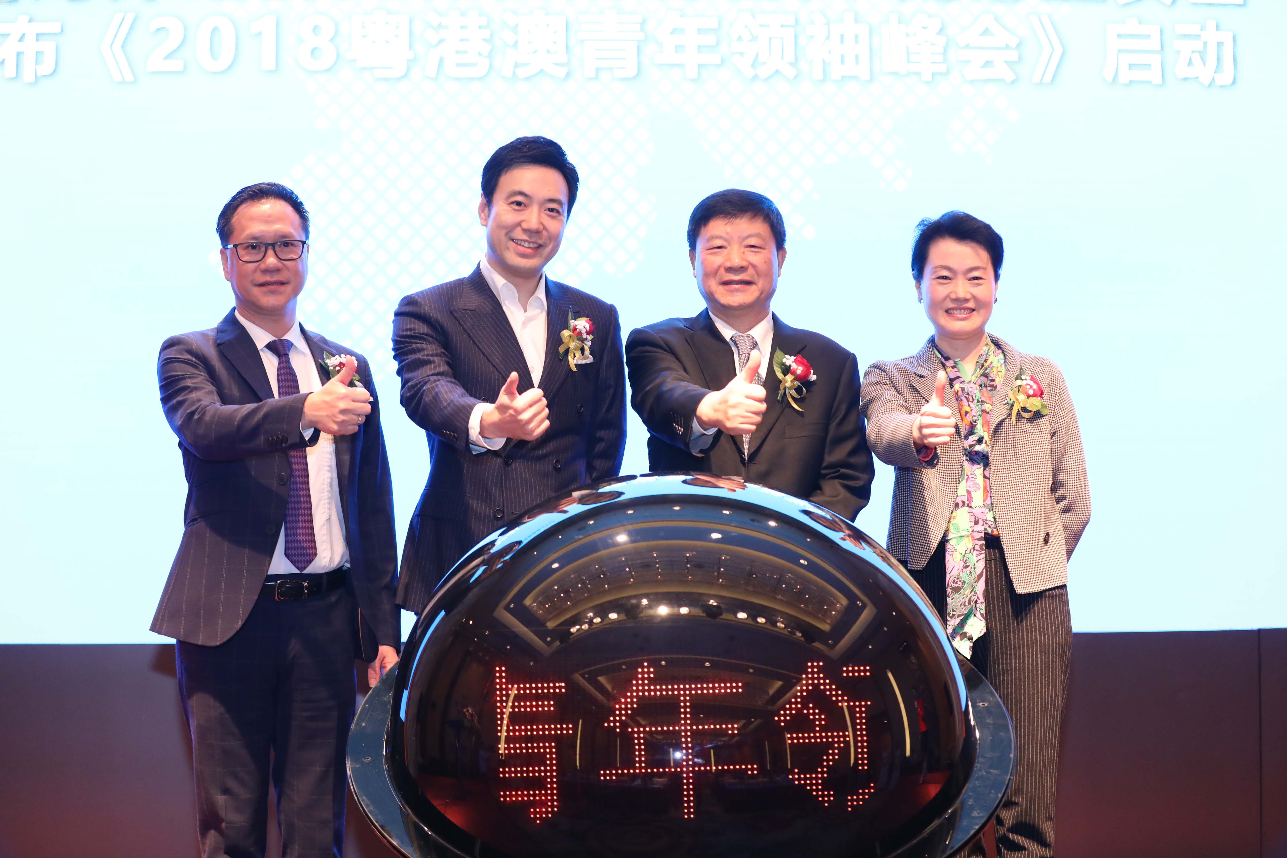 中财网第一财经信息网(中财网中国第一财经新股申购)