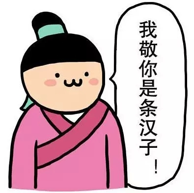 1467792430477072252.jpg timg.jpg