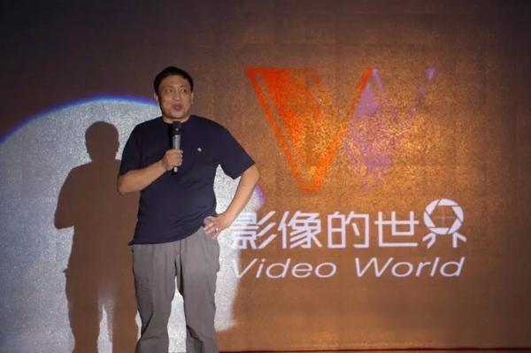 1467792674177085641.jpg 3bd4c96f-302b-482f-b865-23ee0d2fb128.jpg