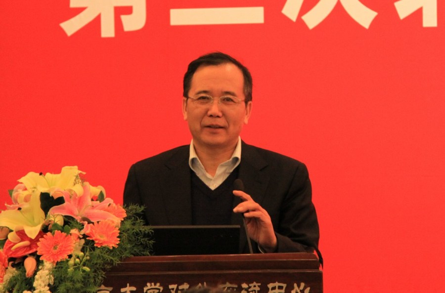 1467792932064001608.jpg W020150215408566344877.jpg