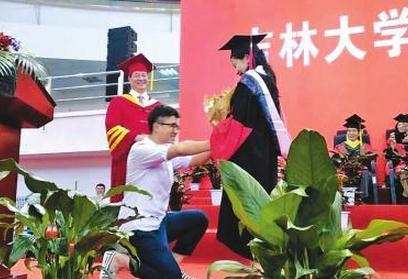 1467793048141022438.jpg 440480098743233830.jpg