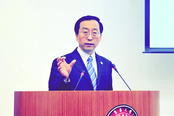 1467793179045032681.jpg s_92f34f09c7515875c6d3dd0375ad80f9155533.jpg