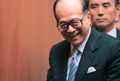 1467793486806088221.gif W020090826542638013683.gif