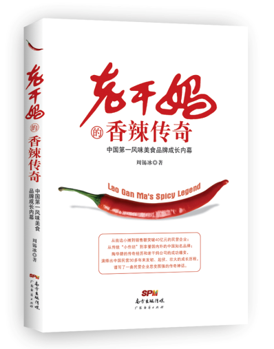 图书.png