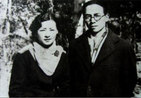 陆小曼和徐志摩.jpg