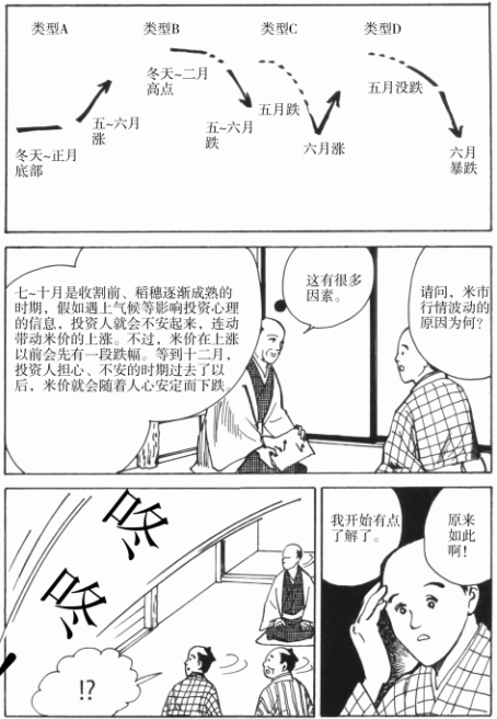 QQ截图1.png