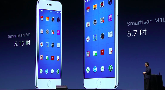 1476797398201050116.png 屏幕快照 2016-10-18 21.29.47.png