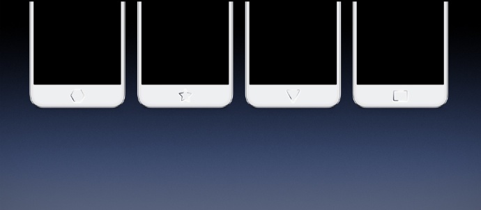 1476797466075039516.jpg b0f1c43bgw1f8woqo70npj21kw0outed.jpg