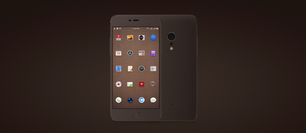 1476797502747060859.jpg b0f1c43bgw1f8wp6e5f3ij21hw0nkdlp.jpg