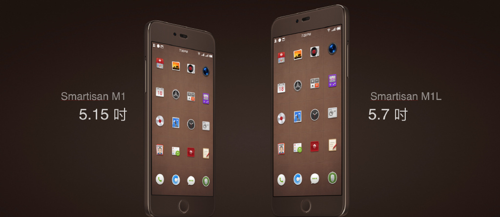 1476797536856015813.jpg b0f1c43bgw1f8wp69eioxj21hs0ne45z.jpg