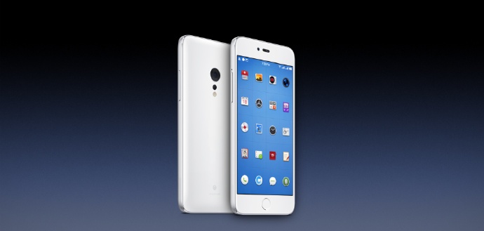 1476797558855052387.jpg b0f1c43bgw1f8wolkytrzj21kw0r4wlp (1).jpg