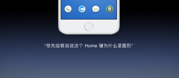 1476797770634024264.jpg b0f1c43bgw1f8woo55hd2j21kw0op460 (1).jpg