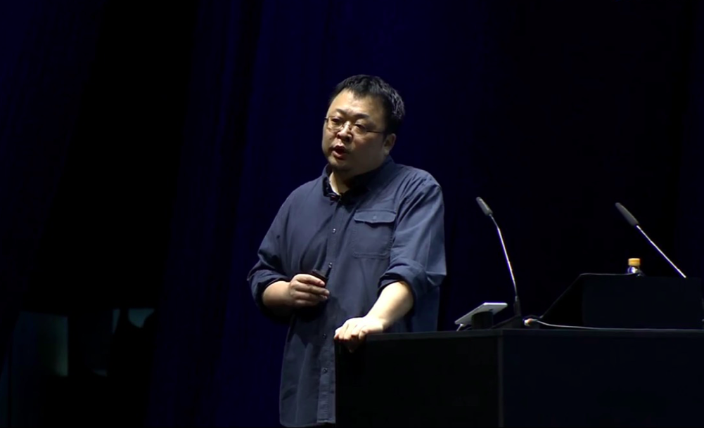 1476798057708052893.png 屏幕快照 2016-10-18 21.38.37.png